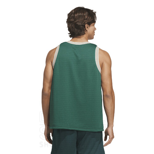 MUSCULOSAORIGINALS SIDELINE