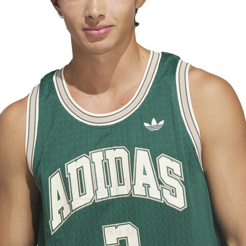 MUSCULOSAORIGINALS SIDELINE