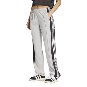 PANTALON ADIBREAK