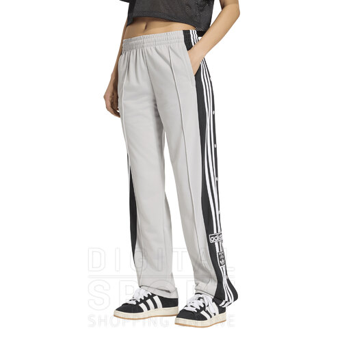 PANTALON ADIBREAK