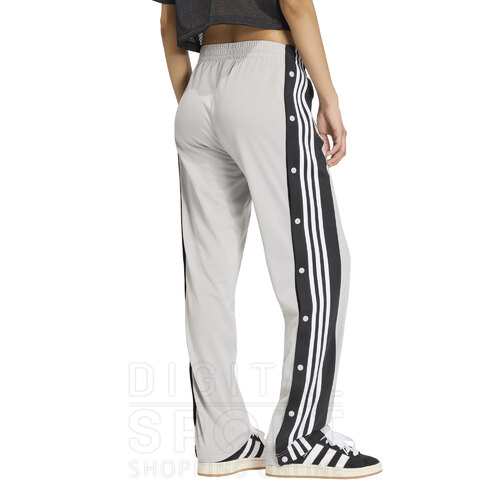 PANTALON ADIBREAK
