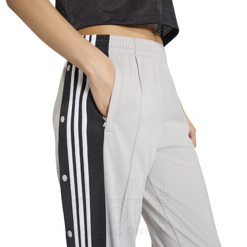 PANTALON ADIBREAK