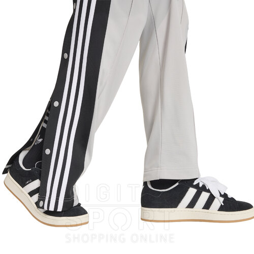 PANTALON ADIBREAK