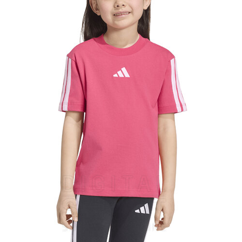 REMERA ESSENTIALS KIDS