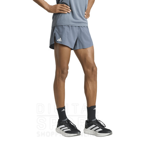 SHORT ADIZERO ESSENTIALS