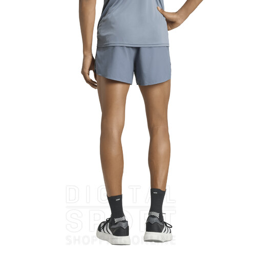 SHORT ADIZERO ESSENTIALS
