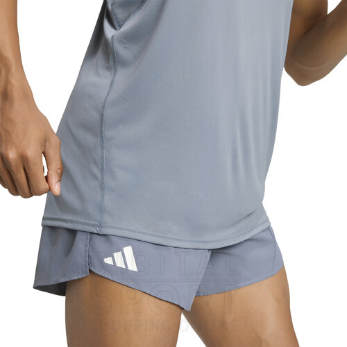 SHORT ADIZERO ESSENTIALS