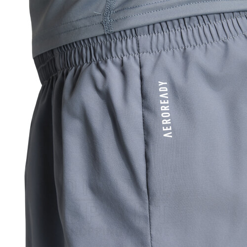 SHORT ADIZERO ESSENTIALS