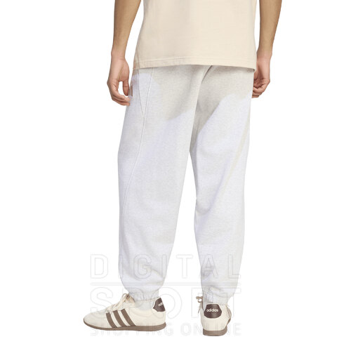 PANTALON ADIDAS KIT LOGO