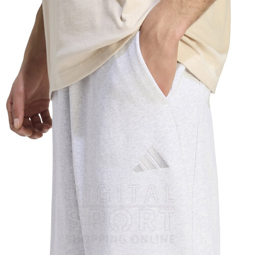 PANTALON ADIDAS KIT LOGO