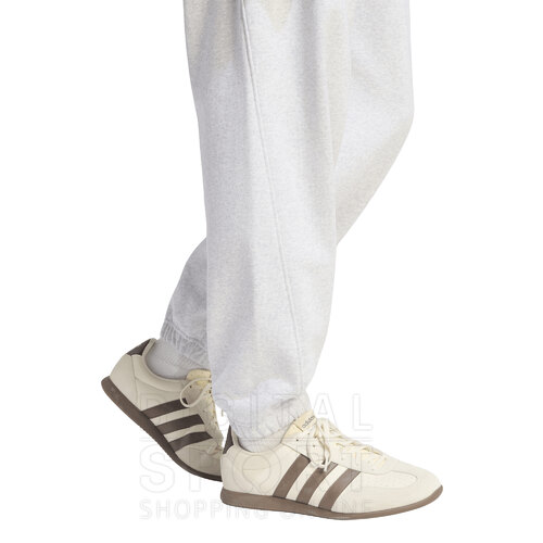 PANTALON ADIDAS KIT LOGO