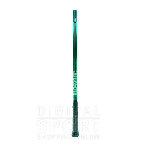 RAQUETA BLADE 98 V10
