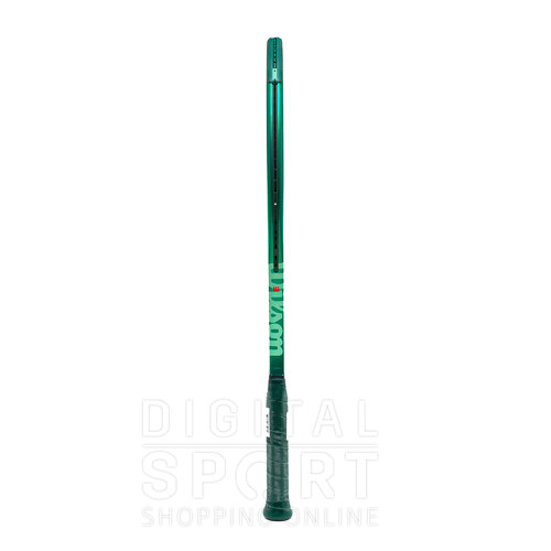 RAQUETA BLADE 98 V10