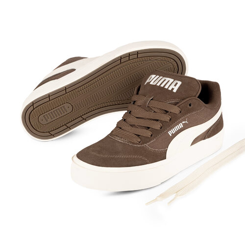 ZAPATILLAS CC PARK VULC