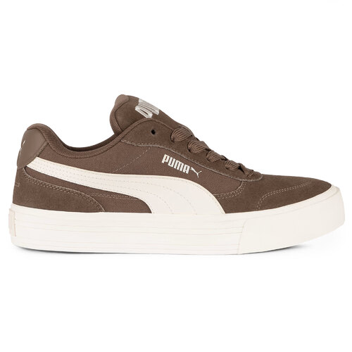 ZAPATILLAS CC PARK VULC