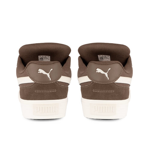 ZAPATILLAS CC PARK VULC