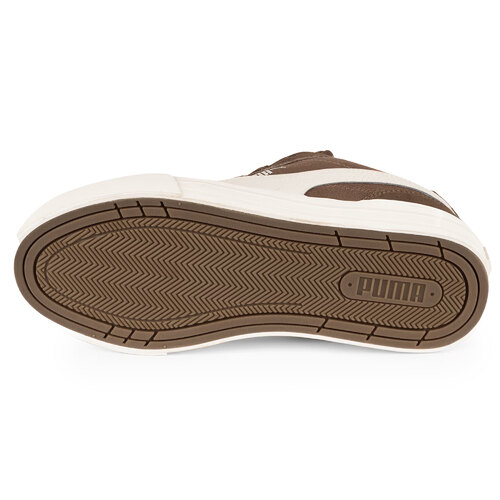 ZAPATILLAS CC PARK VULC