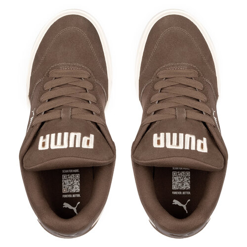 ZAPATILLAS CC PARK VULC