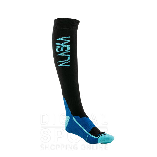 MEDIAS TERMICAS SNOW SKI