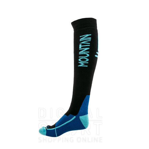 MEDIAS TERMICAS SNOW SKI