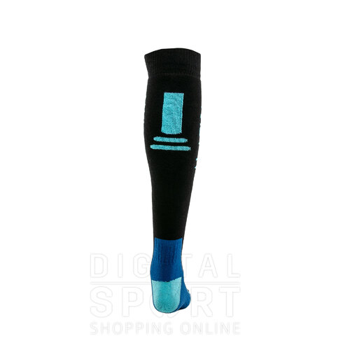 MEDIAS TERMICAS SNOW SKI