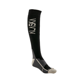 MEDIAS TERMICAS SNOW SKI