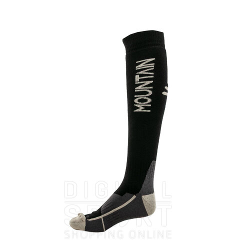 MEDIAS TERMICAS SNOW SKI