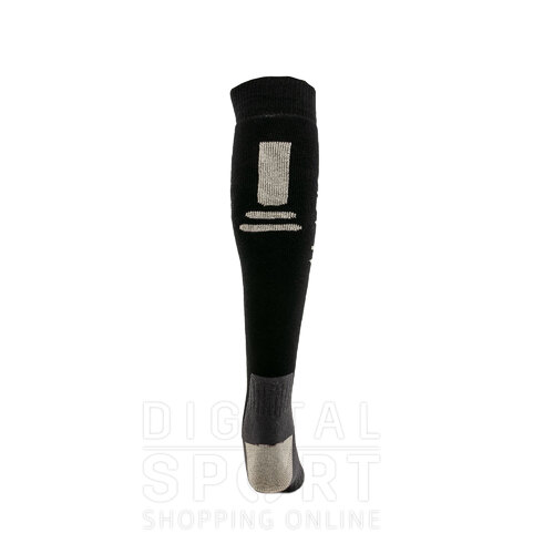 MEDIAS TERMICAS SNOW SKI