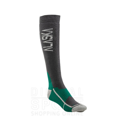 MEDIAS TERMICAS SNOW SKI