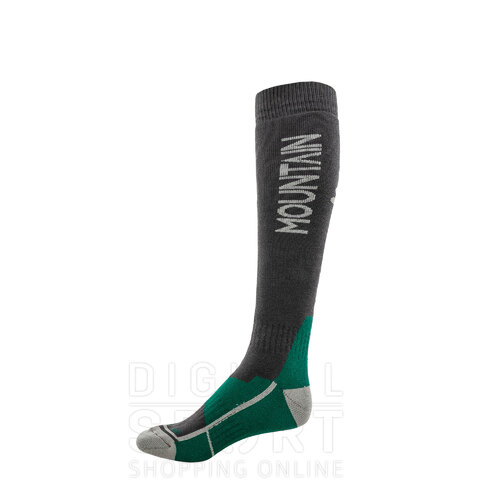 MEDIAS TERMICAS SNOW SKI