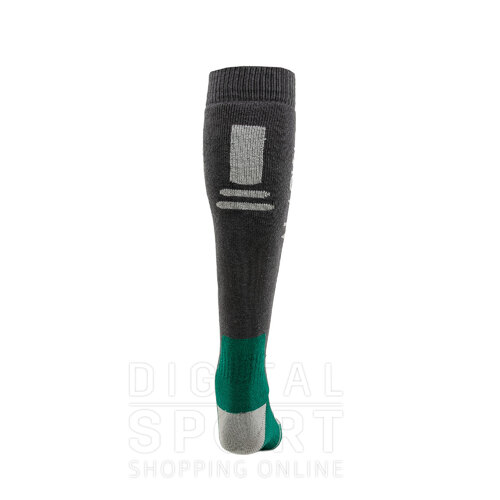 MEDIAS TERMICAS SNOW SKI