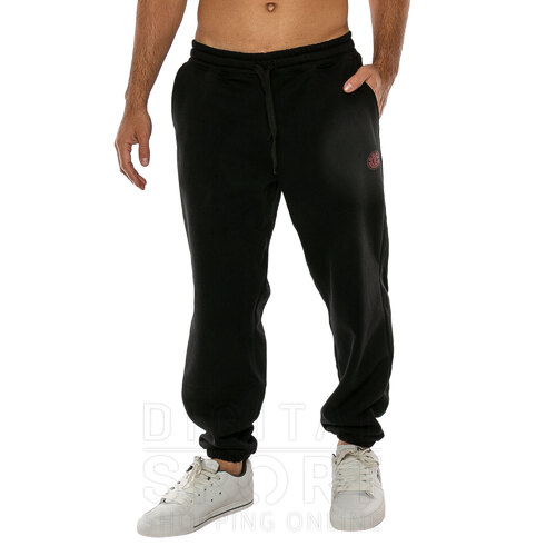 PANTALON SEAL BACK JOGGING