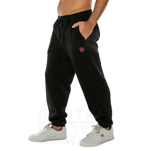 PANTALON SEAL BACK JOGGING
