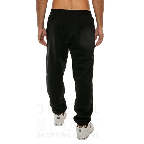 PANTALON SEAL BACK JOGGING