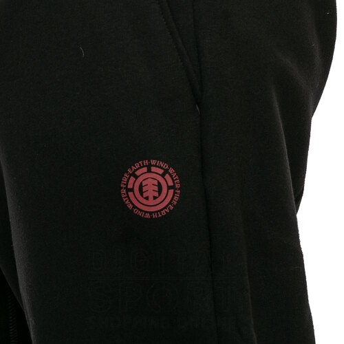 PANTALON SEAL BACK JOGGING