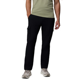 PANTALON ROC TECH CARGO