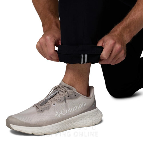 PANTALON ROC TECH CARGO