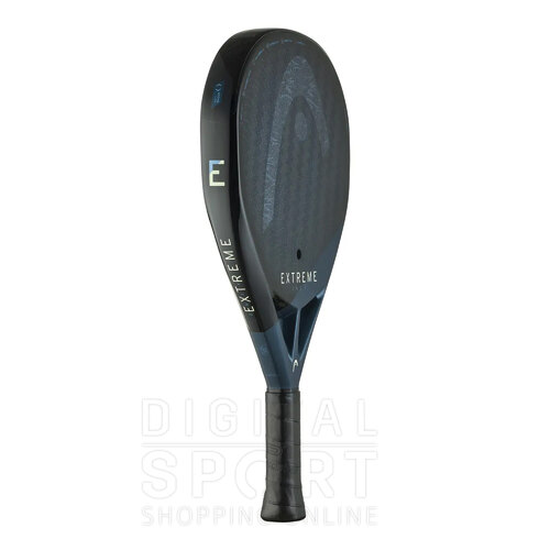 PALETA EXTREME ONE X 2025