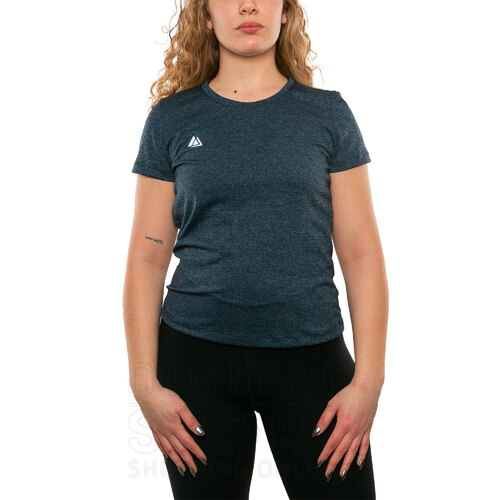 REMERA CAMILE