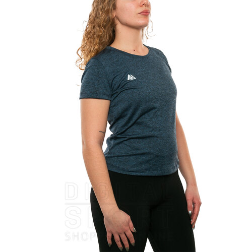 REMERA CAMILE