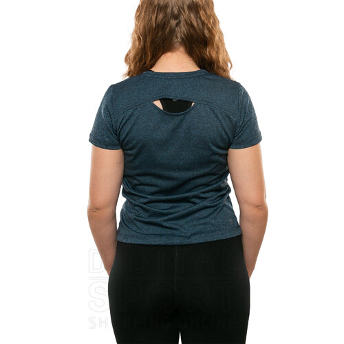 REMERA CAMILE