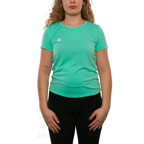 REMERA CAMILE