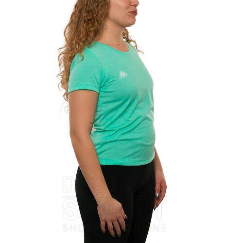 REMERA CAMILE