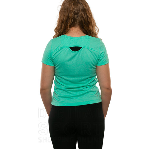 REMERA CAMILE