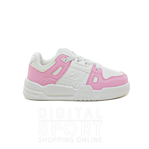 ZAPATILLAS EMMET