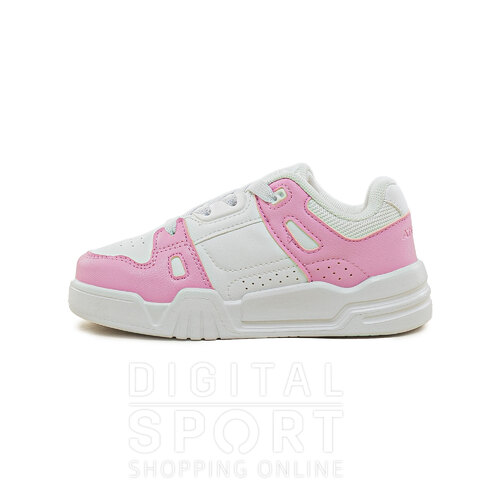 ZAPATILLAS EMMET