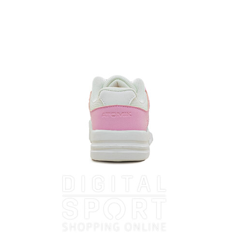 ZAPATILLAS EMMET