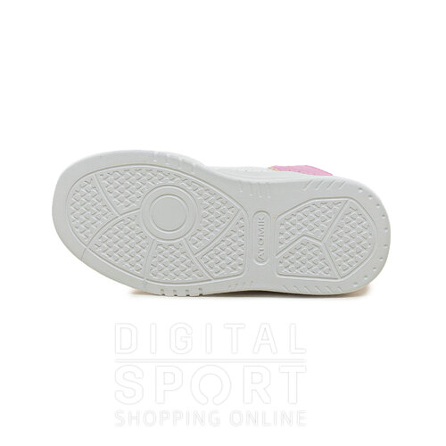 ZAPATILLAS EMMET