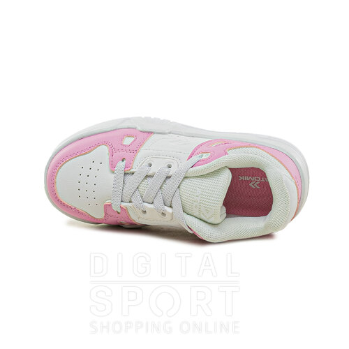 ZAPATILLAS EMMET