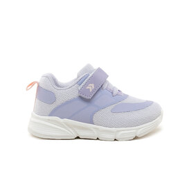 ZAPATILLAS BETA